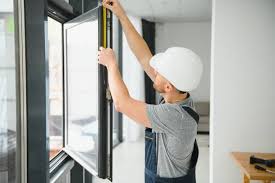 Best Residential Window Installation in USA